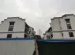 龙腾·禧园实景图