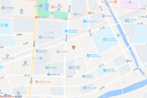 郑政出〔2022〕70号（网）电子地图