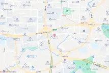 中海映溪臺电子地图