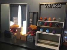 重庆天地精装修3房带新风中样空调,一线看湖视野好。