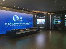 化龙桥 万科翡翠湖山三房185万