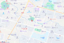 嘉耀新都汇商业广场电子地图