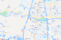 YC-22A-03（名爵府西侧）地块电子地图