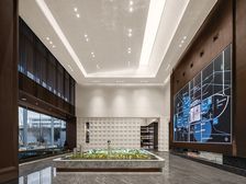 二环内地铁口全新未入住,户型方正