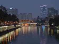 阿玛尼艺术公寓 4室2厅 西南