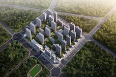 美都·新筑[平城区]