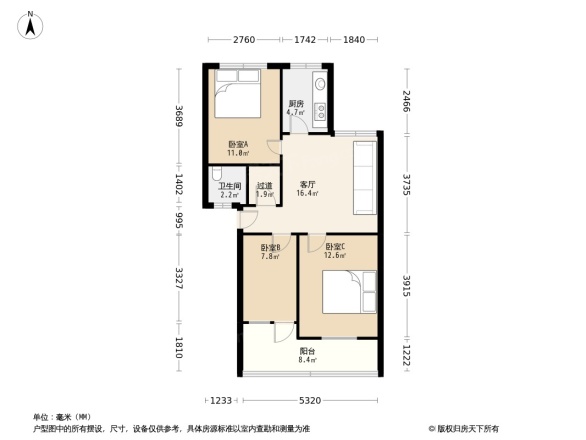 艮塔路55号-163号