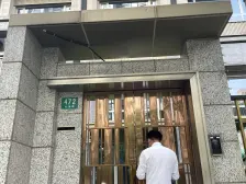 电梯景观楼层,边套视野好11,14号线近在咫尺