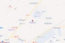 黄寨镇莎沟村电子地图