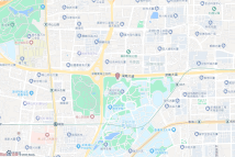 南山区粤海街道T204-0145电子地图