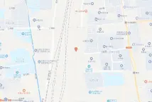 桥西区﹝2023﹞010号电子地图