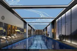 ���衤ϲ�ø�