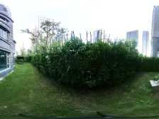 高尚领域南区,精致小三房,寰宇城轨道线数步之遥。