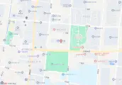 寿高线北、小王路南、规划泰山南路东