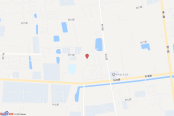 电子地图