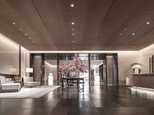 西铁营北京悦府次新房精装修未入住南北三居室