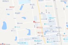 凤城雅居[长丰]