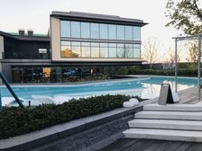 海明院2室2厅南