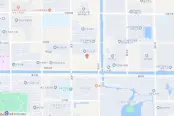 电子地图