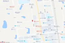 双墩镇CF202213电子地图