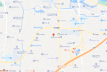 池店镇池店村G2022-5号地块电子地图