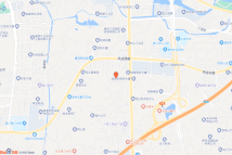 池店镇池店村G2022-7号地块电子地图