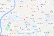 璟宸府[大邑]