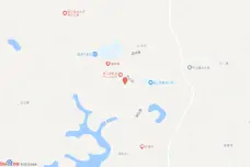 垫江县鹤游镇长坡村[垫江]
