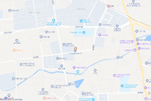 广州城投·空港1号电子地图