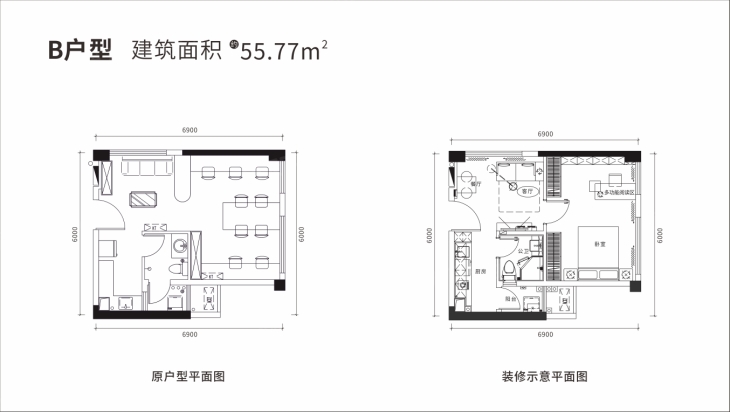 第五大道