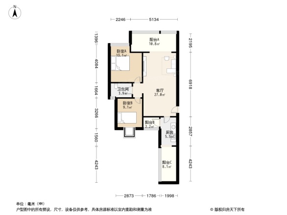 新神风金牛座