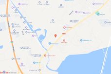 香海悦府[宁海]