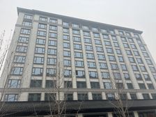 湖畔一期车位 有钥匙可贷款 不临街高楼层 视野开阔