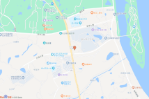 [2023]长沙市001号电子地图