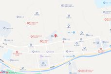 青龙镇大杖子村2022-13地块[青龙]