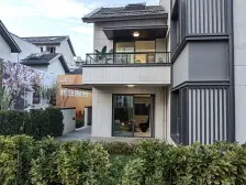 嘉定老城·佳兆业城市广场四期·3室·1厅