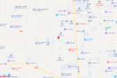 安平县人民政府公开出让2022年第16号地块