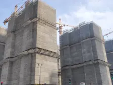 大区聚焦:24年交房,边套三房,自住保养好,宋校