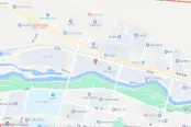 电子地图