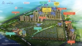 奥林匹克花园5期