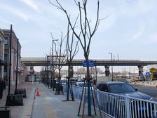 24年新房,此房产权清晰,装标准高,业主急售