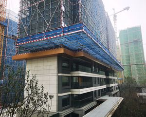 国贸鹭原3室2厅东南东南