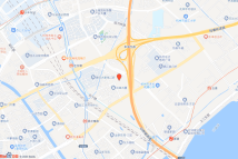 四堡七堡单元JG1401-25地块电子地图