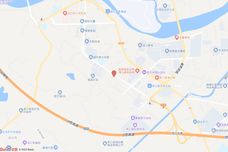 天坤名门世家[洞口县]