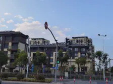 奉贤新城地铁15号线旁近龙湖天街次新小区总价低采光好