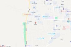 团结路西侧、桃源街北侧地块[迁西]