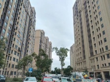 电梯房 刚需上车,满五,必看好房