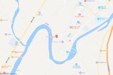 金福名都[新宁县]