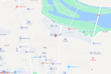 长城路西侧、林茂街北侧、南侧地块[迁西]