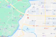 良渚新城良祥路东玉鸟路北地块电子地图